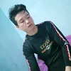 duy..linhh