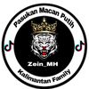zein_mh