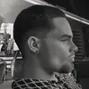 stephenmitil