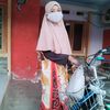 dina_sml_
