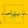 makeupyouroom