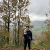 thosanongdong19