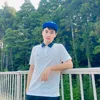 haidong98