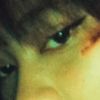 _perazon