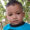 ekaaewes