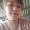 minhnguyen48_92