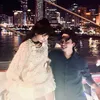 huynhnguyen_1705
