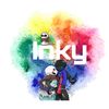 inkyvrc