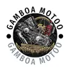GAMBOA MOTOO ONLINE SHOP