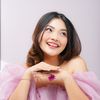 Sabrina M | Psikolog