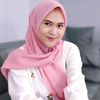 dinda31_puspita