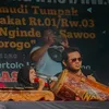 alexfirmansyah69