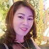 kimcuc12.6
