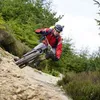andyatkinson7