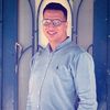 mahmoudhassan886