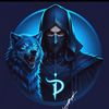 the__protector____1