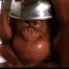 the_real_monke100
