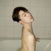 vinny_1512007