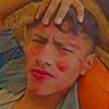 herlandgfernandez
