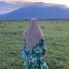 munifah.r