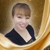thienthanh8420