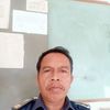 kadek268