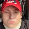 the_neckbrace