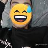 jeerawat.putjan