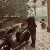 traidangcuoctinh9x