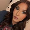 marielaalizeth