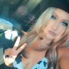 courtneybernal13