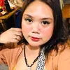 kcgsison