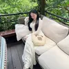 choumi_ni