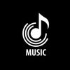 music_good_7