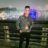عليبكار