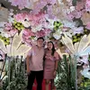 xiankelly17