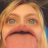 alyssanicole664