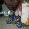 _angrid11