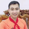 lethangtien0
