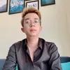 phuongbi.93