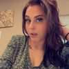 carson.kay_