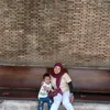 imasdwiputri2