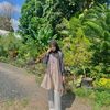 aivitaaa_