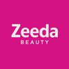 Zeeda cosmetics