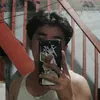 JR_B
