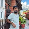 prashantjunggc