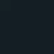 user123592035