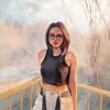 thuy_kt68