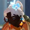 yushuzee