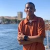 ahmed07sabor